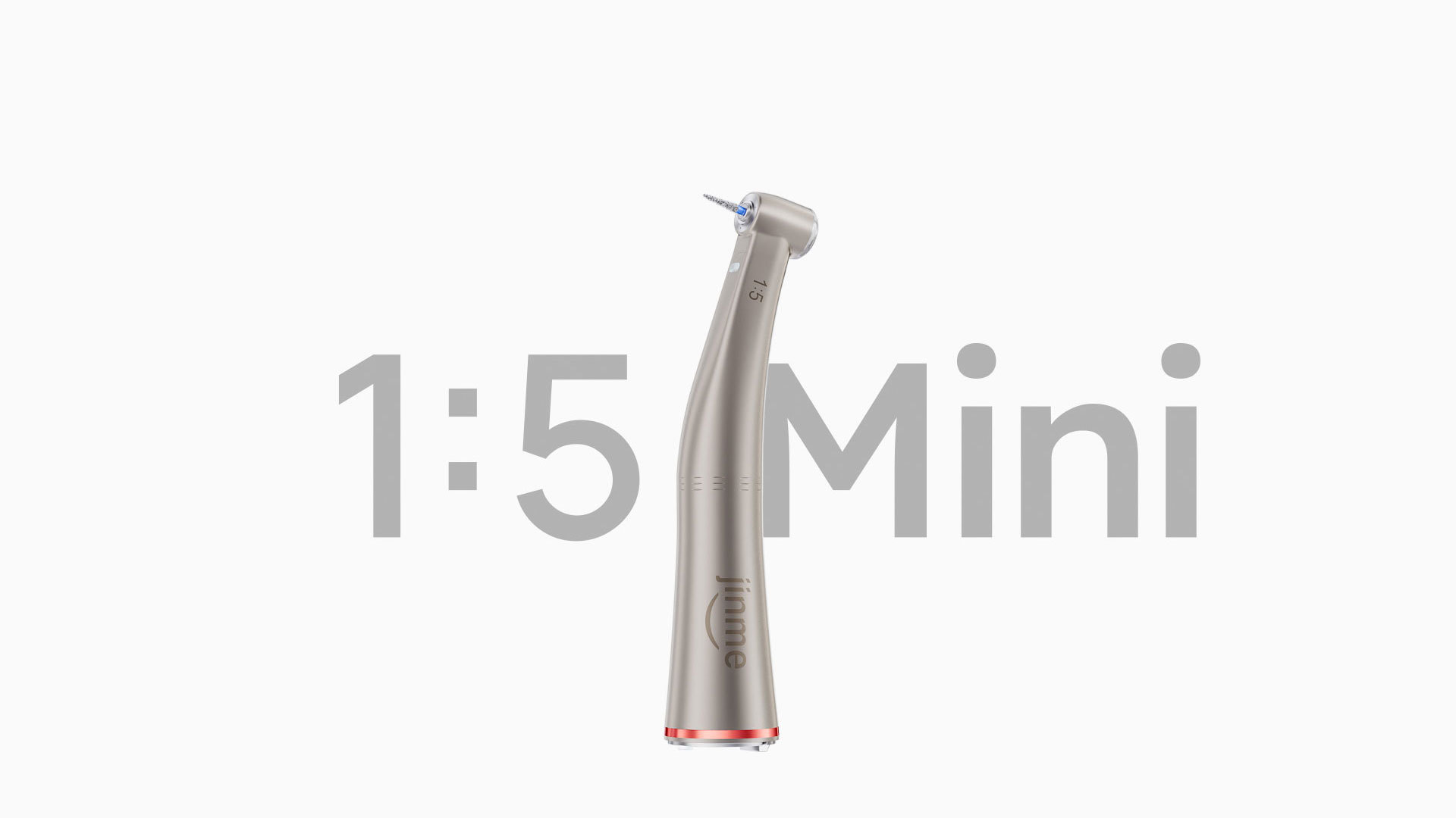 比正常尺寸小0.9mm